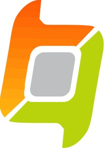 Logo TiendasyApps